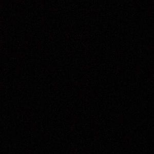 Meet your Posher, Miles